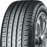 Letní osobní pneu Yokohama AE51 245/40 R18 97 W XL RPB
