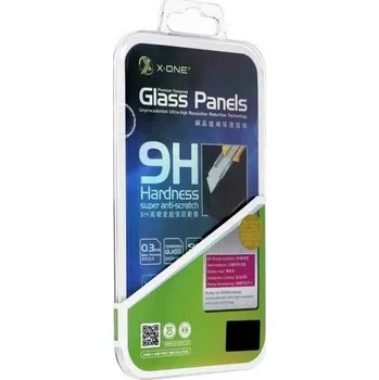 Tvrzené sklo iPhone 7 (ochranné sklo na mobil iPhone 7)