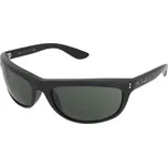 Sluneční brýle Ray-Ban Balorama RB4089 601/31