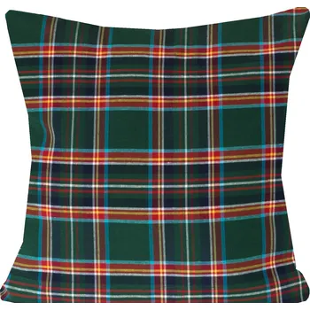 Povlak na polštářek Dekorační povlak na polštář PolDesign 40 x 40 cm