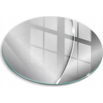 Kuchyňské prkénko Krájecí deska Wallfluent sklo 1 ks