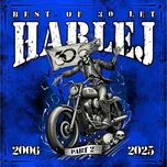 Best of 30 let: 2006-2025: Part 2 -…