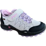 Santé IC/781868 celoroční boty Juta Velikost: 37