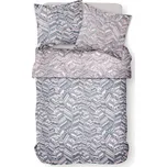 Today Povlečení Geometry, oboustranné, polyester, 220 x 240 cm