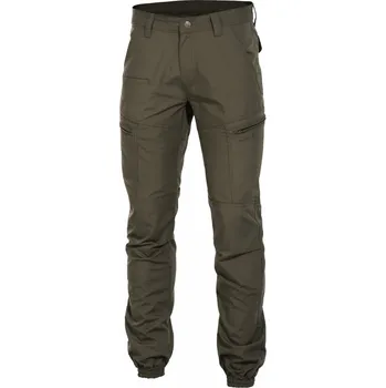 Kalhoty Pentagon Ypero - Ranger Green 38/30"