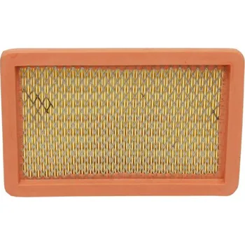 Filtr do auta filtr vzduchový STARLINE