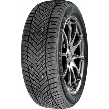 Zimní osobní pneu Tracmax X-Privilo S-130 185/65 R15 88T