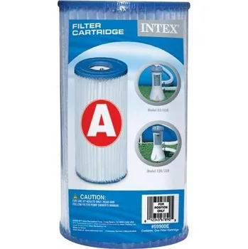 Intex A 10691001
