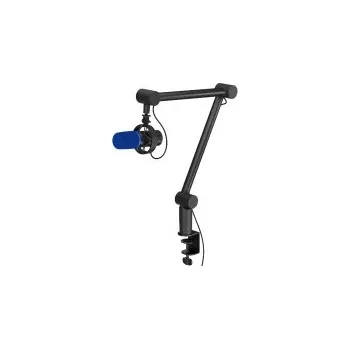 Mikrofon Endorfy mikrofon Solum Broadcast