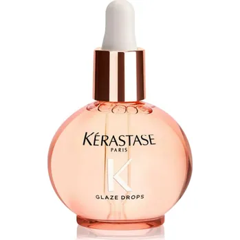 Kérastase Gloss Absolu Glaze Drops 45 ml