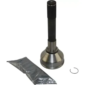 Poloosa kola Vnější kloub poloosy DAIHATSU FEROZA , FOURTRAK , ROCKY , WILDCAT (DAIHATSU 4341087604 4342087611 4341087605)