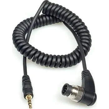 IP kamera Phottix Náhradní propojovací kabel N8