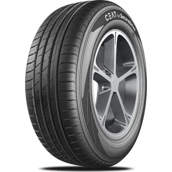 Letní osobní pneu Letní pneumatika Ceat SECURADRIVE 215/65R16 98 V
