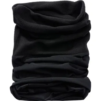 Šátek Šátek multifunkční Brandit Multis Fleece - černý