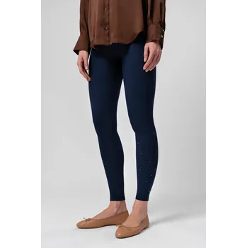 Dámské legíny LELOSI Legíny Neela MEDIUM