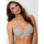 Nevyztužená podprsenka CHANGE Charita Full Cup - 70D