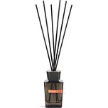 Locherber Milano difuzér Aramaik Objem: 250 ml