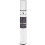 Locherber Milano EdP Out of Mind, 10 ml