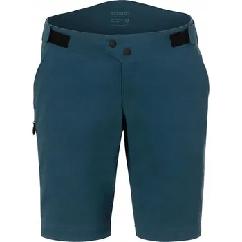 Dámské kraťasy KRAŤASY kraťasy GIRO RIDE HAVOC VEL. 6 S, štěrková