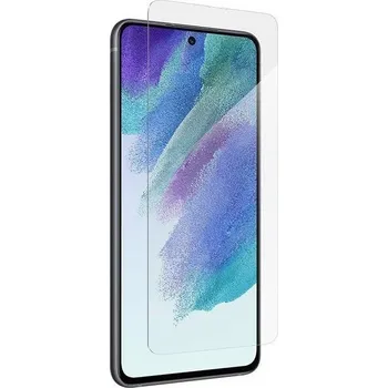 Tvrzené sklo Samsung S21 FE (ochranné sklo na Samsung S21 FE)