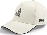 kšiltovka Vans Y2V Strapback - Marshmallow one size