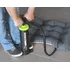 pumpa na matrace a bazény Cattara Double 13284