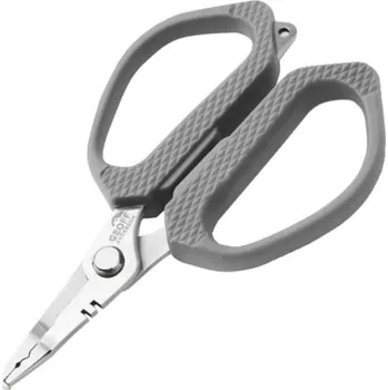 Multifunkční nůžky Geoff Anderson WizTool 12cm