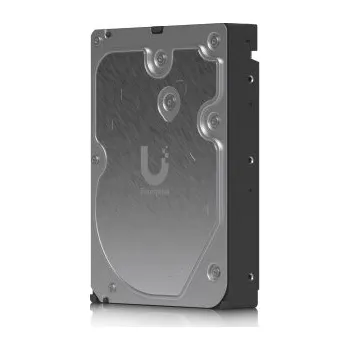Interní pevný disk Ubiquiti/16TB/HDD/3.5"/SATA/7200 RPM/2R