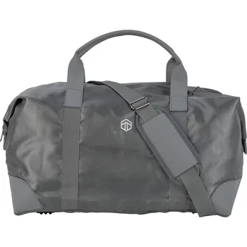 Cestovní taška TOPMOVE® Cestovní taška, 46 l (šedá)