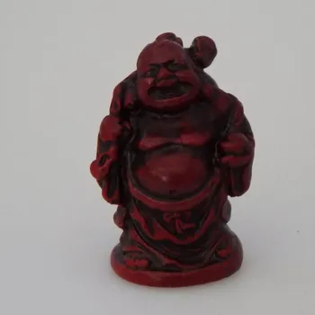 Budha malý 137262