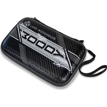 Šipka Pouzdro na šipky Harrows Pro 6 Luke Woodhouse