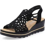 Rieker 67465-00