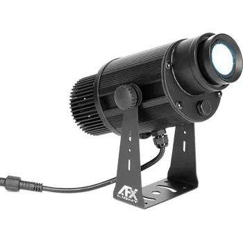 Osvětlovací technika GOBOPRO-50 AFX světlo