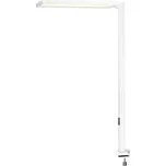 BIG WHITE WORKLIGHT stolní svítidlo bílé 79 W 4000 K 80° 1005394