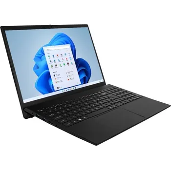 Notebook techBite ZIN 5 - Intel N4020 15,6'' 4GB 128GB Win10