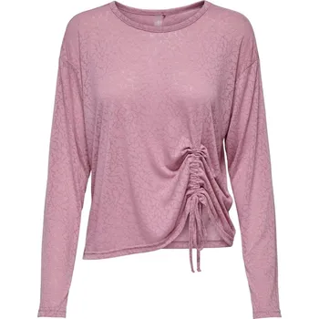 ONLY PLAY Hrajte pouze aub-bii na LS M