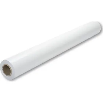 Kancelářský papír Emerson papír pro ploter 610mm x 100m 80g
