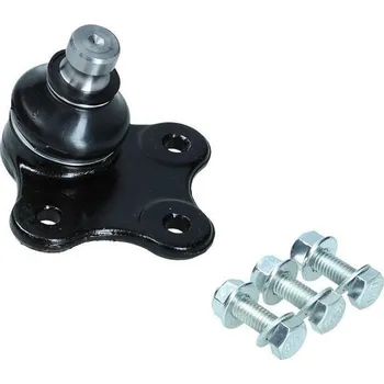 Podpora-/ Kloub KAMOKA 9040010