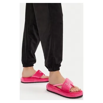 Dámské žabky Juicy Couture Žabky WSS21533-01 Růžová 40