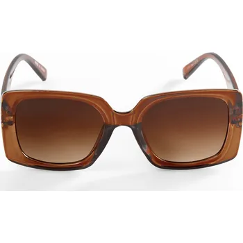 Sluneční brýle GATE Sluneční brýle uni 225-1064/28