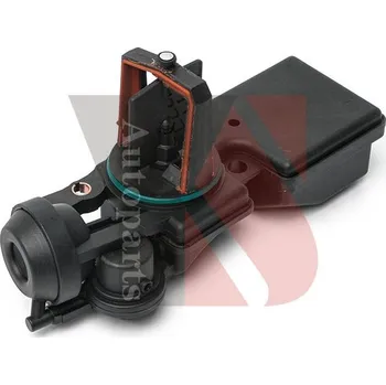 Ventil motoru YSP-YS-AU003QX