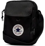 converse CROSS BODY 2 Taška na doklady 3,5l US NS 10020540-A01