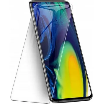 Tvrzené sklo Samsung A80 (ochranné sklo na mobil Samsung A80)