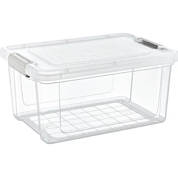 Úložný box Úložný box Storage Solutions, 16 l