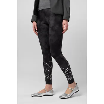 Dámské legíny LELOSI Legíny Regius PLUS