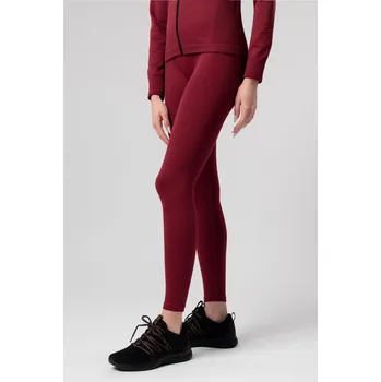 LELOSI Legíny Seamless Move Liora S