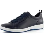 Ara dámské širší tenisky tmavě modré Roma 12-23903-02 - 42 | P674830