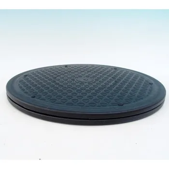 Točna - otočný tvarovací stolek 95443