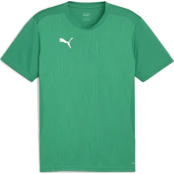 Dres Puma teamFINAL Training Jersey 658557-05 Velikost S