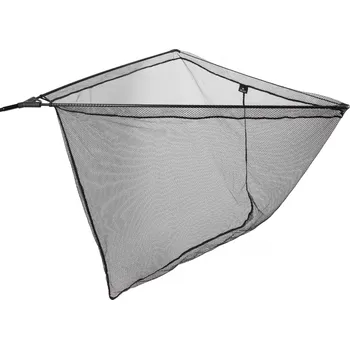 Podběrák Mikado Kaprový podběrák INTRO CARP II - 2díl/180cm